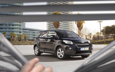 Toyota: Δωρεάν service – καύσιμα και απόσυρση