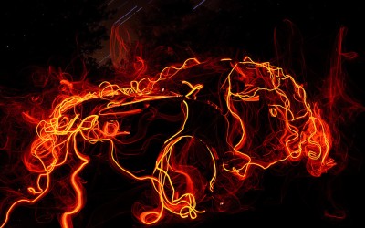 Αγορά αυτοκινήτου τον Δεκέμβριο 2011