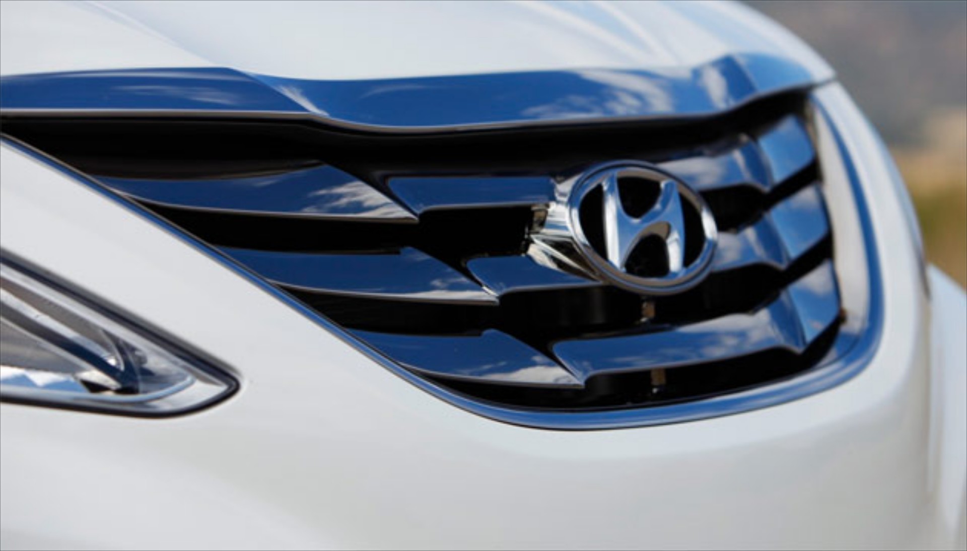Η Hyundai στην ACEA