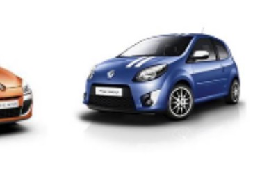 Νέες προσφορές Renault
