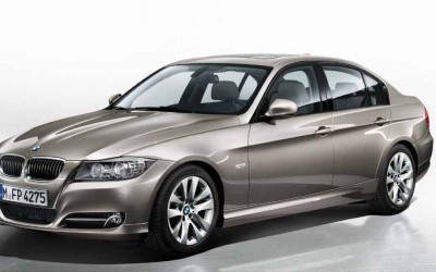 BMW Service: Μεγαλύτερο όφελος για τα νεότερα αυτοκίνητα