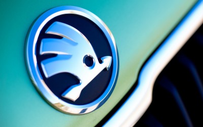 Προσφορές Skoda diesel