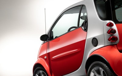 Smart: Νέα πακέτα Service