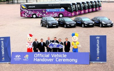 “Γεννημένοι μαχητές!