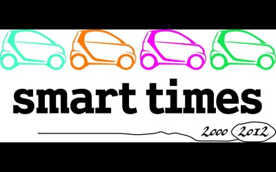smart times 2012