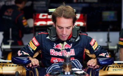 Mark Gallagher: Διαχείριση θυμού