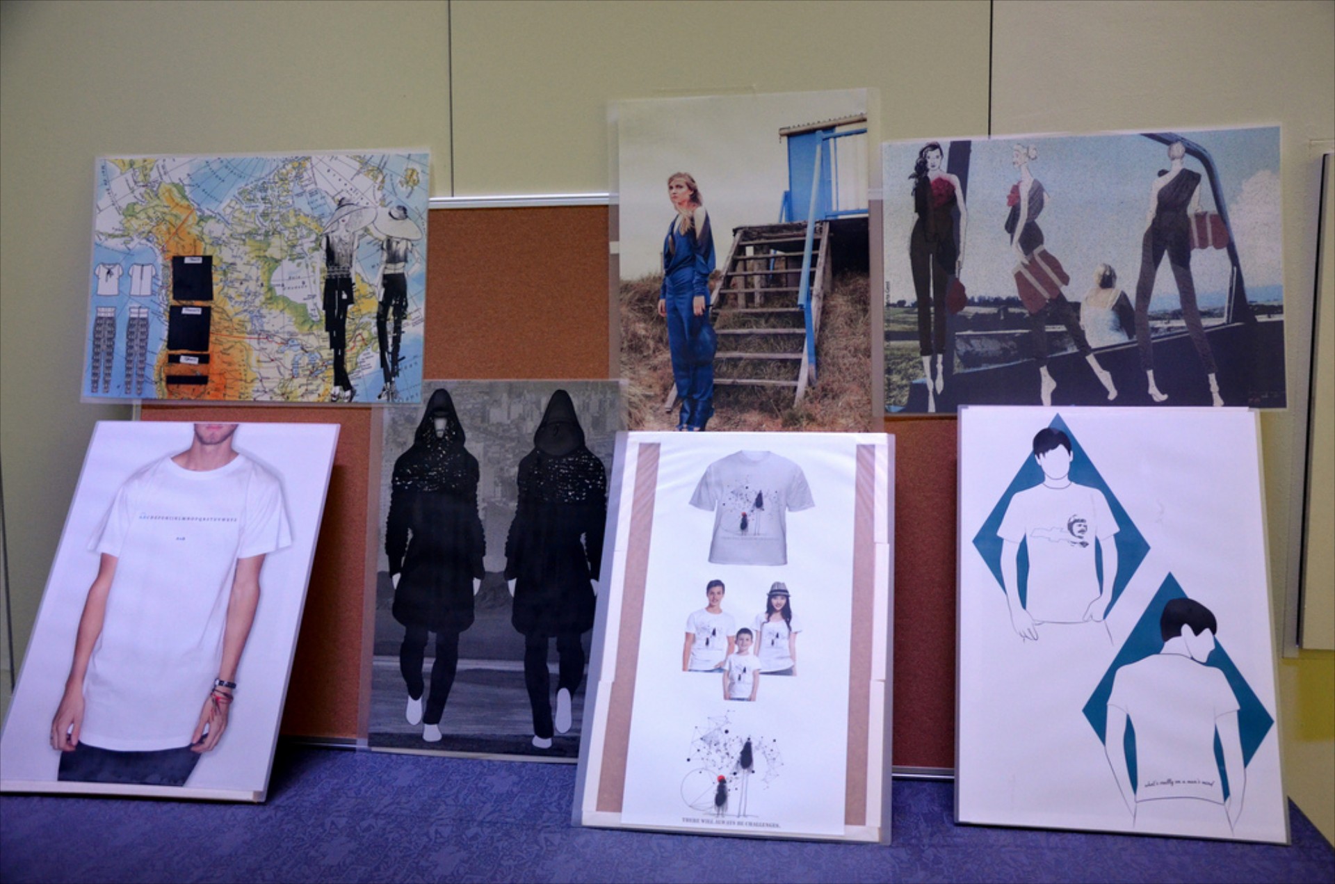 Βραβεία Young Creative Chevrolet

