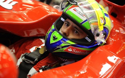 Massa : Ζήτησα βοήθεια ψυχολόγου