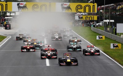 Video: Κατασκευάστε μια F1 από χαρτόνι