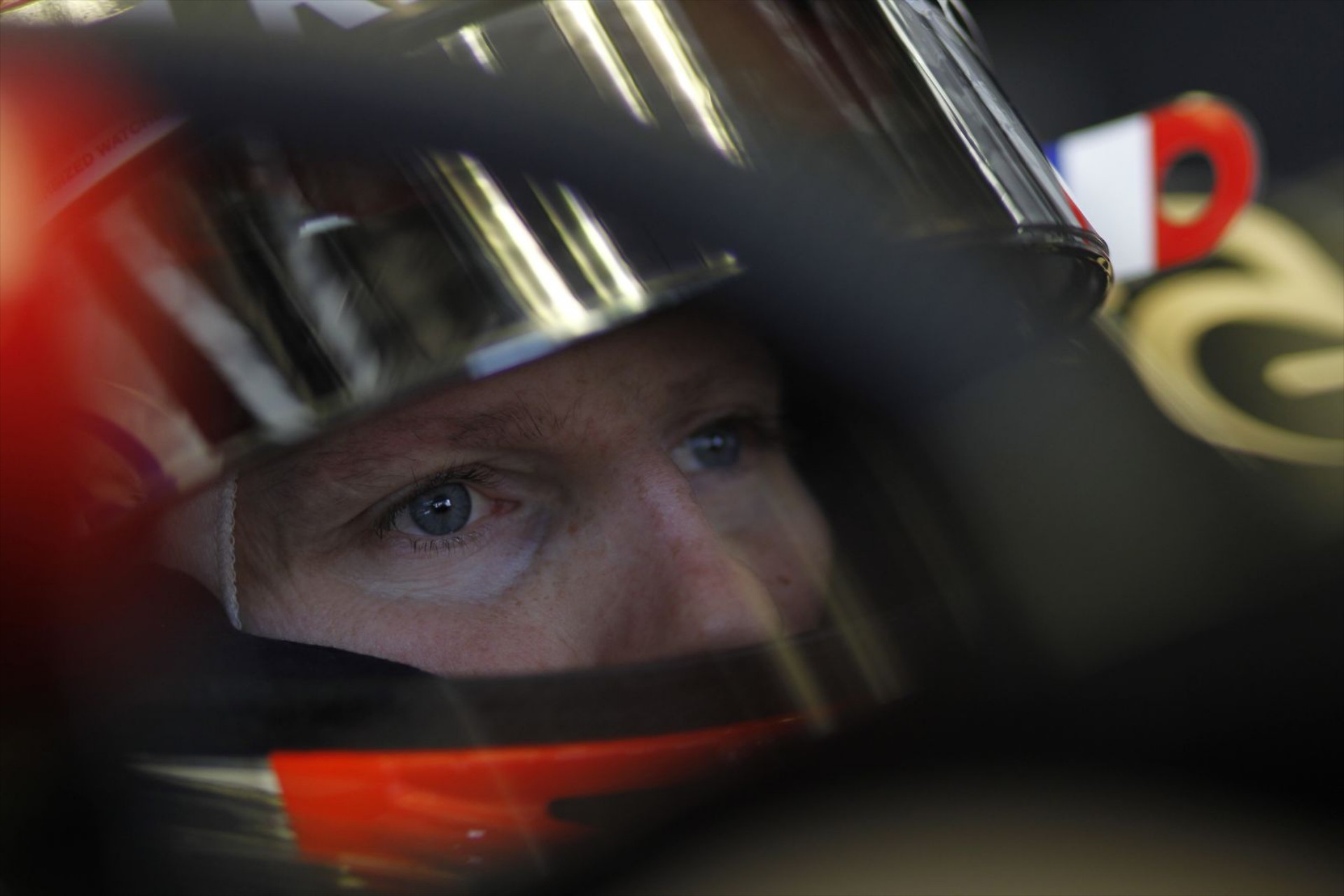 Τι κρατάω και τι πετάω από τον αγώνα της Ιαπωνίας