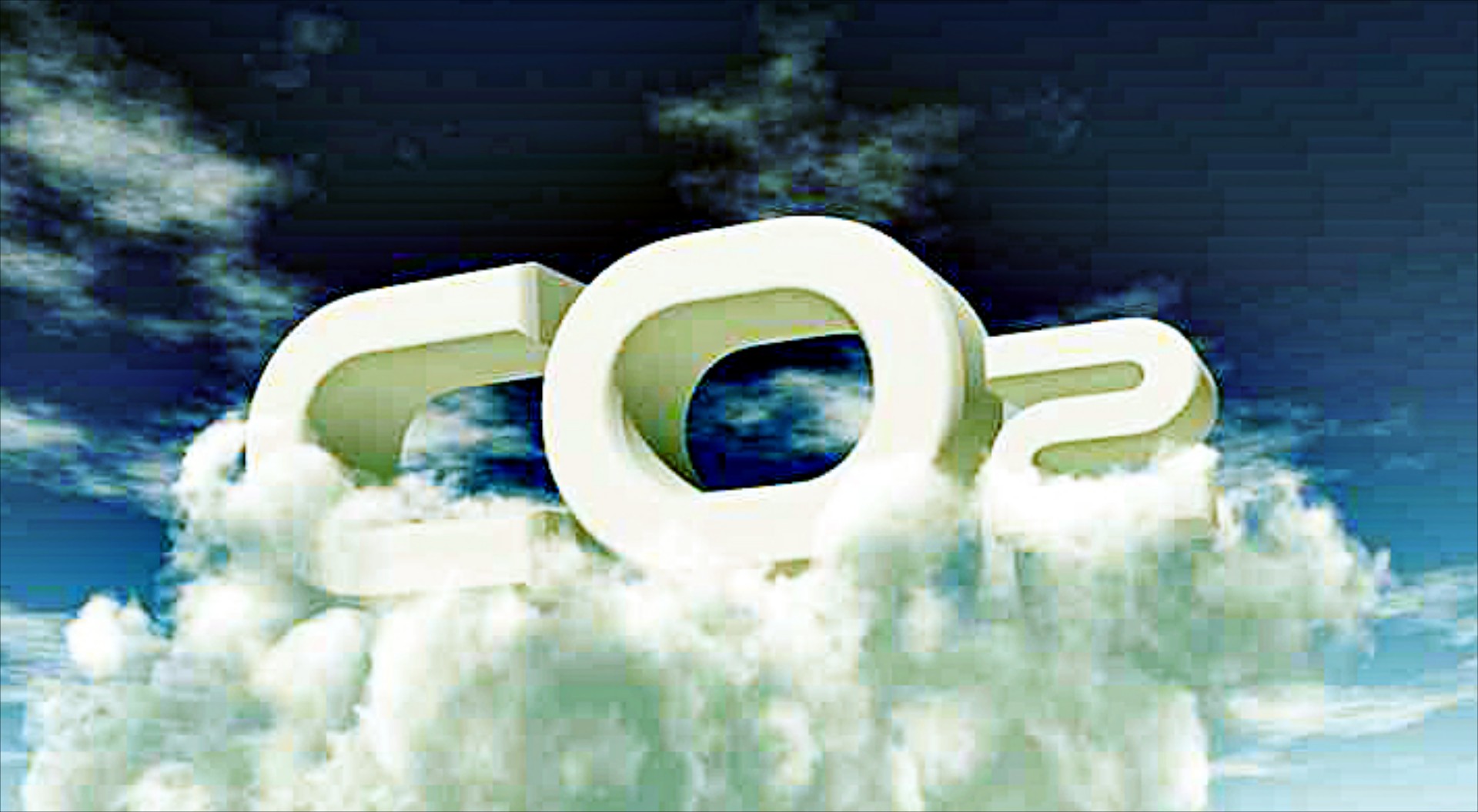 20 Μοντέλα βενζίνης χωρίς τέλη κυκλοφορίας