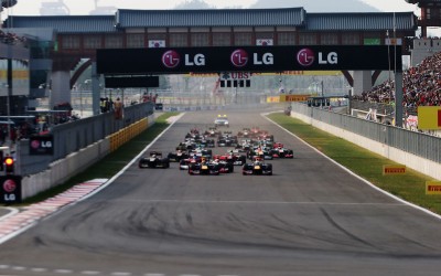 Τι κρατάω και τι πετάω από τον αγώνα της Κορέας