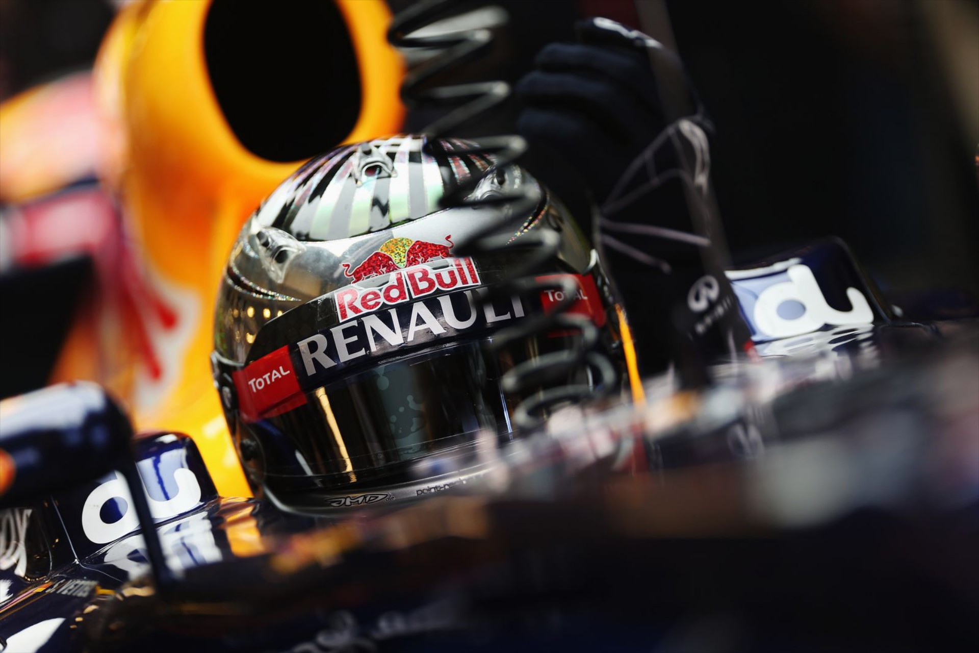 Τι κρατάω, τι πετάω από τα προκριματικά