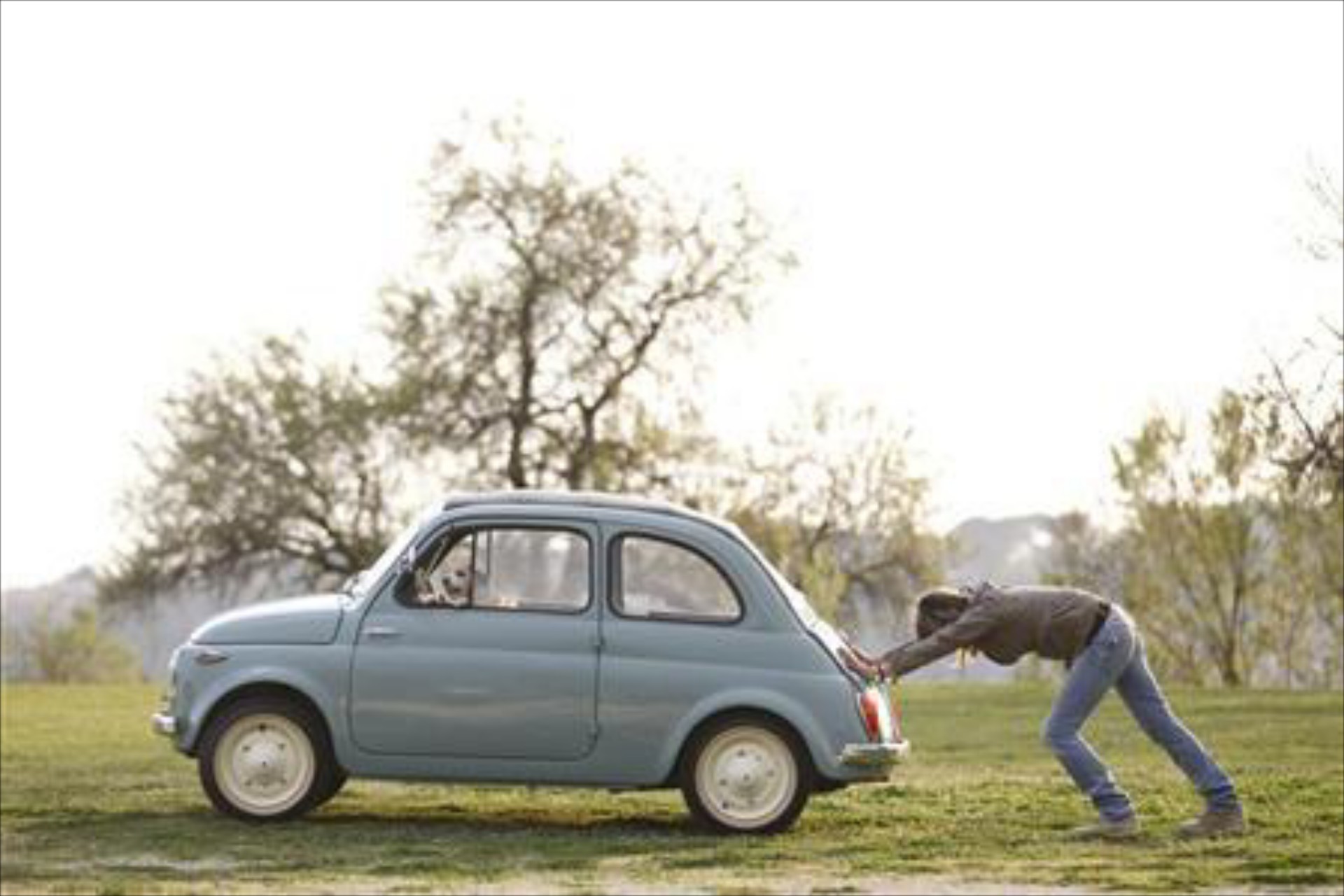 Τεκμήρια 2013: Μειωμένα έως 44% στα ΙΧ 

