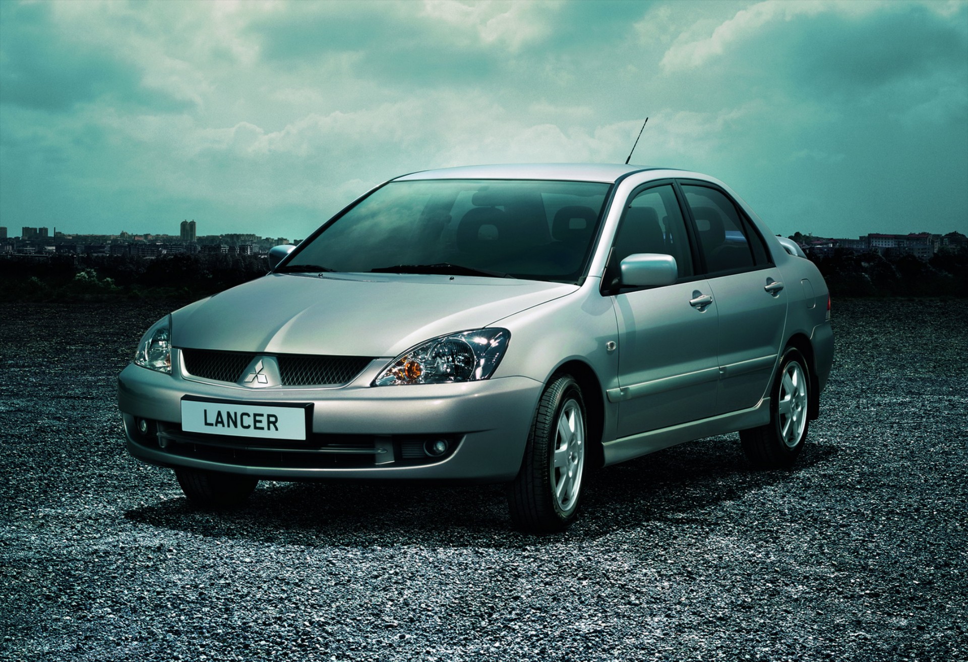 TOP 10 αξιόπιστα μοντέλα 1997-2012