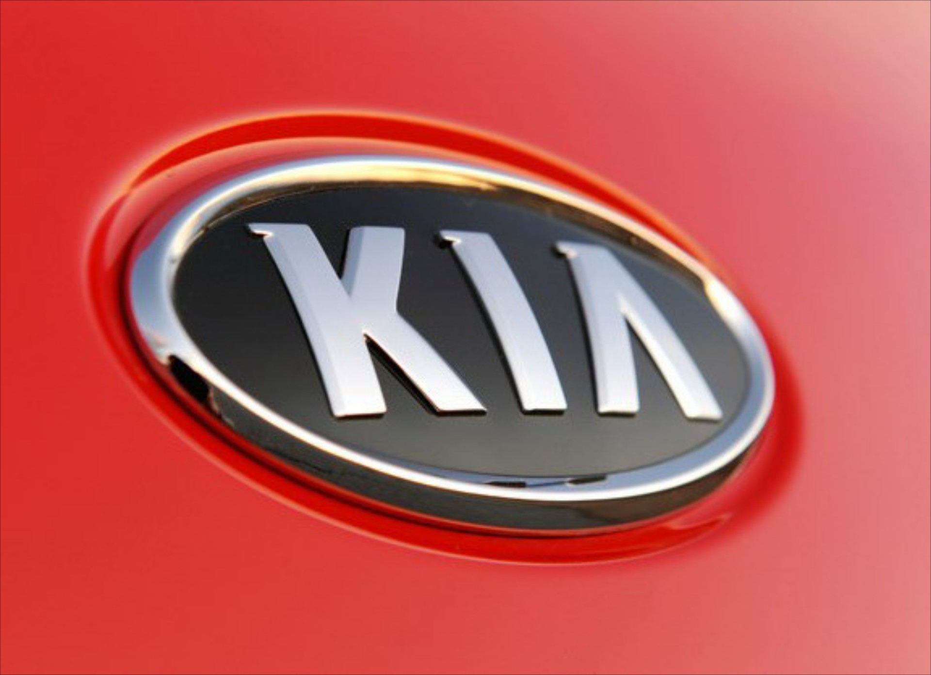 Πανελλήνια Συνάντηση KIA Club