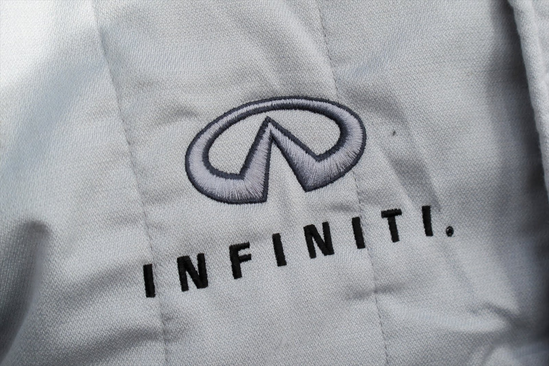 Αβέβαιο το μέλλον της Infiniti  

