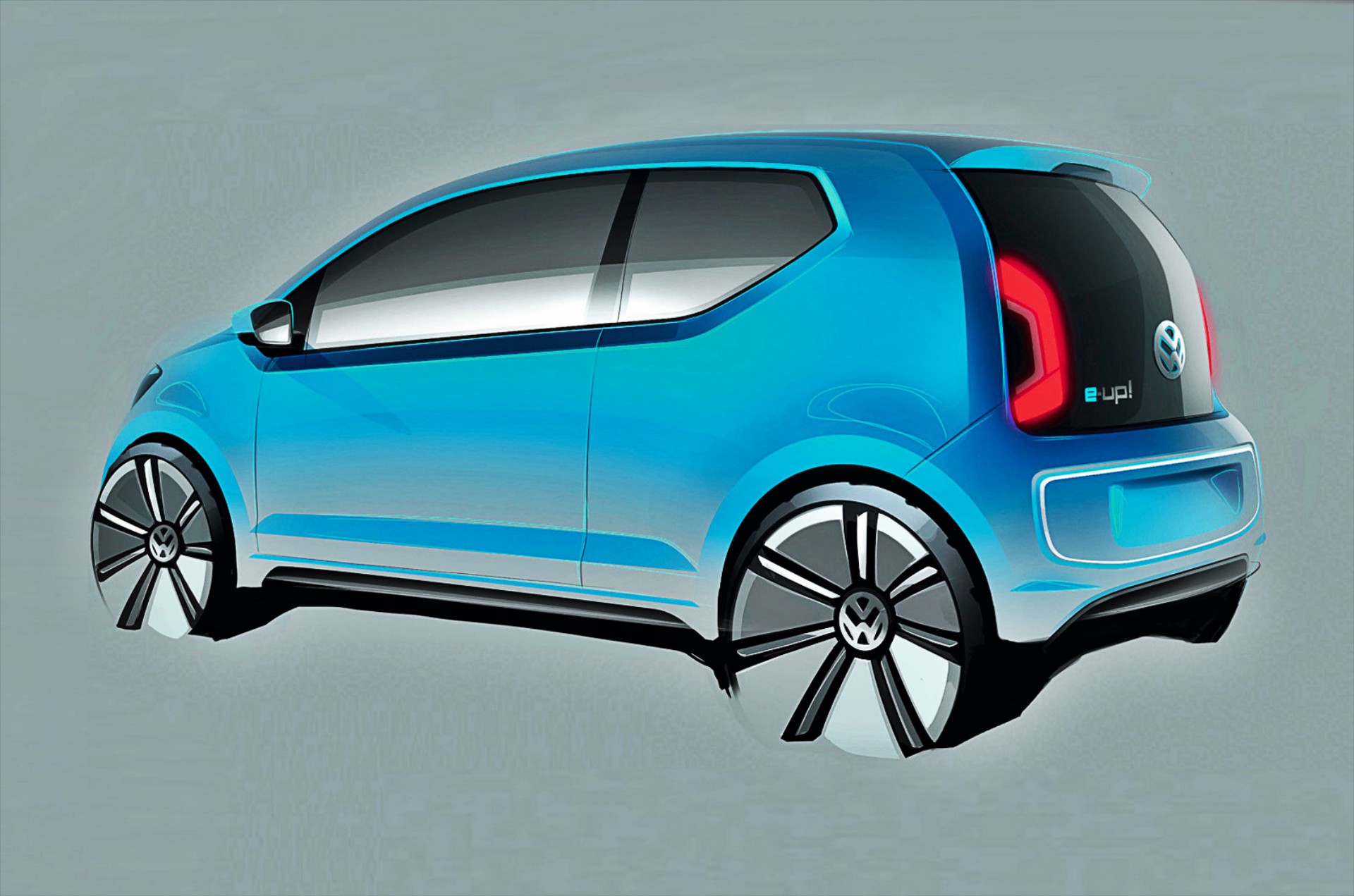 Φτηνό Volkswagen για το 2015