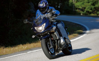 Πρόσκληση για Τεχνικό έλεγχο μοτοσικλετών στην Αττική

