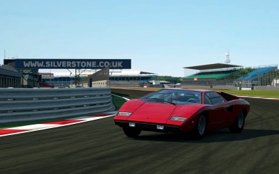 Gran Turismo 6 trailer