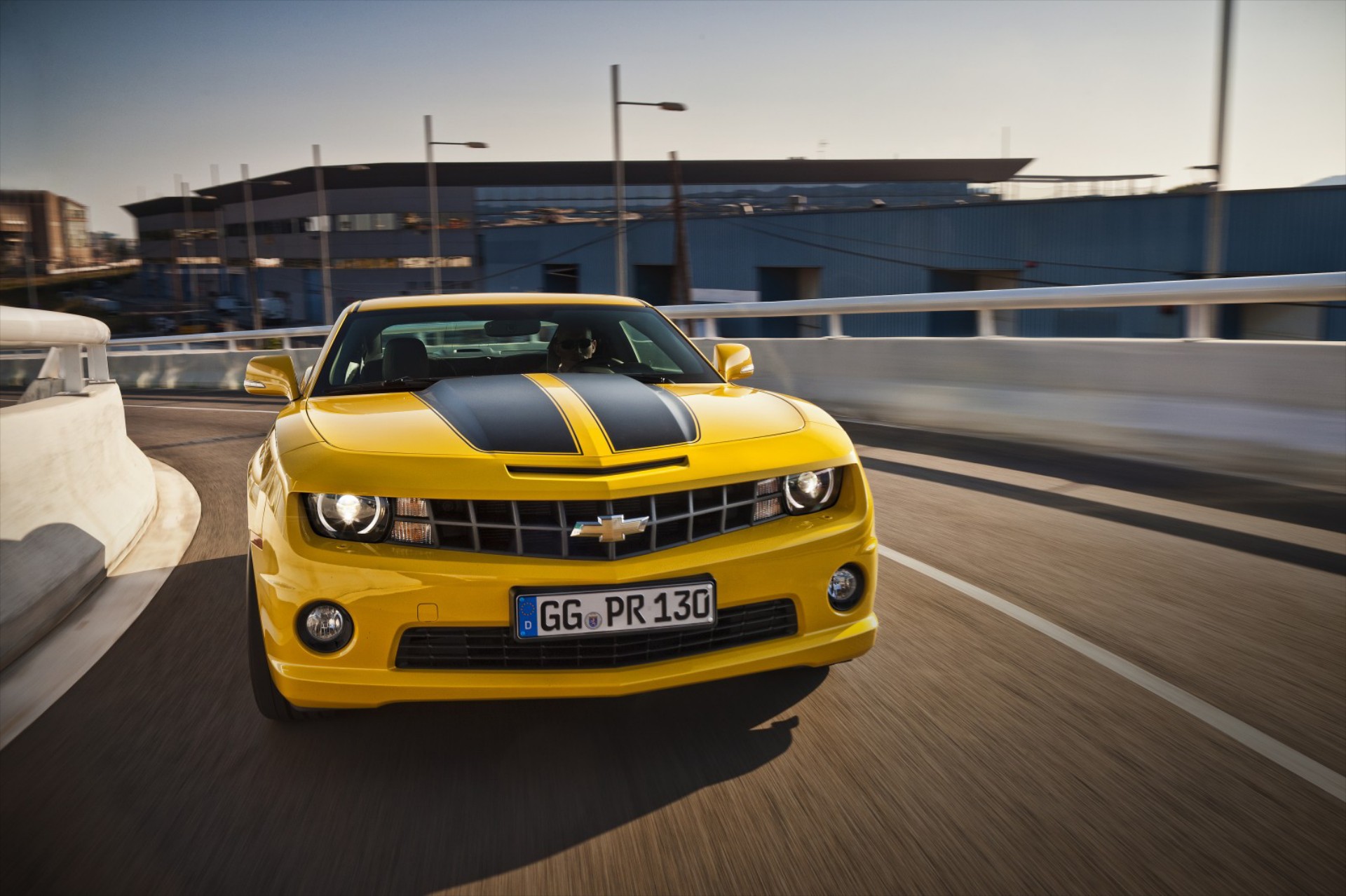 <br />
<b>Notice</b>:  Undefined property: stdClass::$title in <b>/home/www3gocar/public_html/templates/t2024/ice_c/9a1326b63621589c2d0ae49576f7df8a09573c42_0.file.box.featured.tpl.php</b> on line <b>89</b><br />
