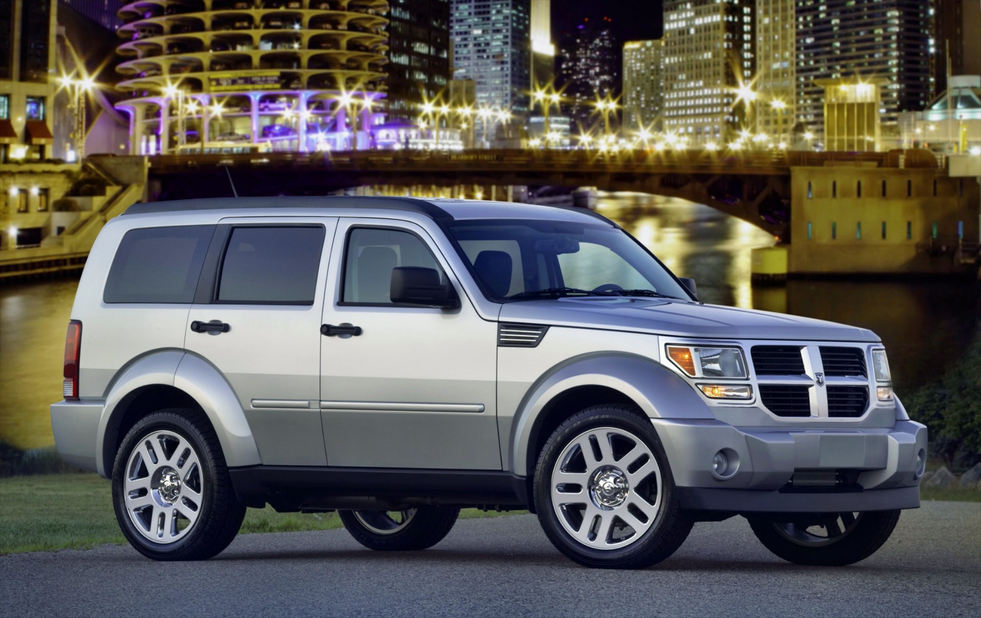 <br />
<b>Notice</b>: Undefined property: stdClass::$title in <b>/home/www3gocar/public_html/templates/t2024/ice_c/9a1326b63621589c2d0ae49576f7df8a09573c42_0.file.box.featured.tpl.php</b> on line <b>89</b><br />