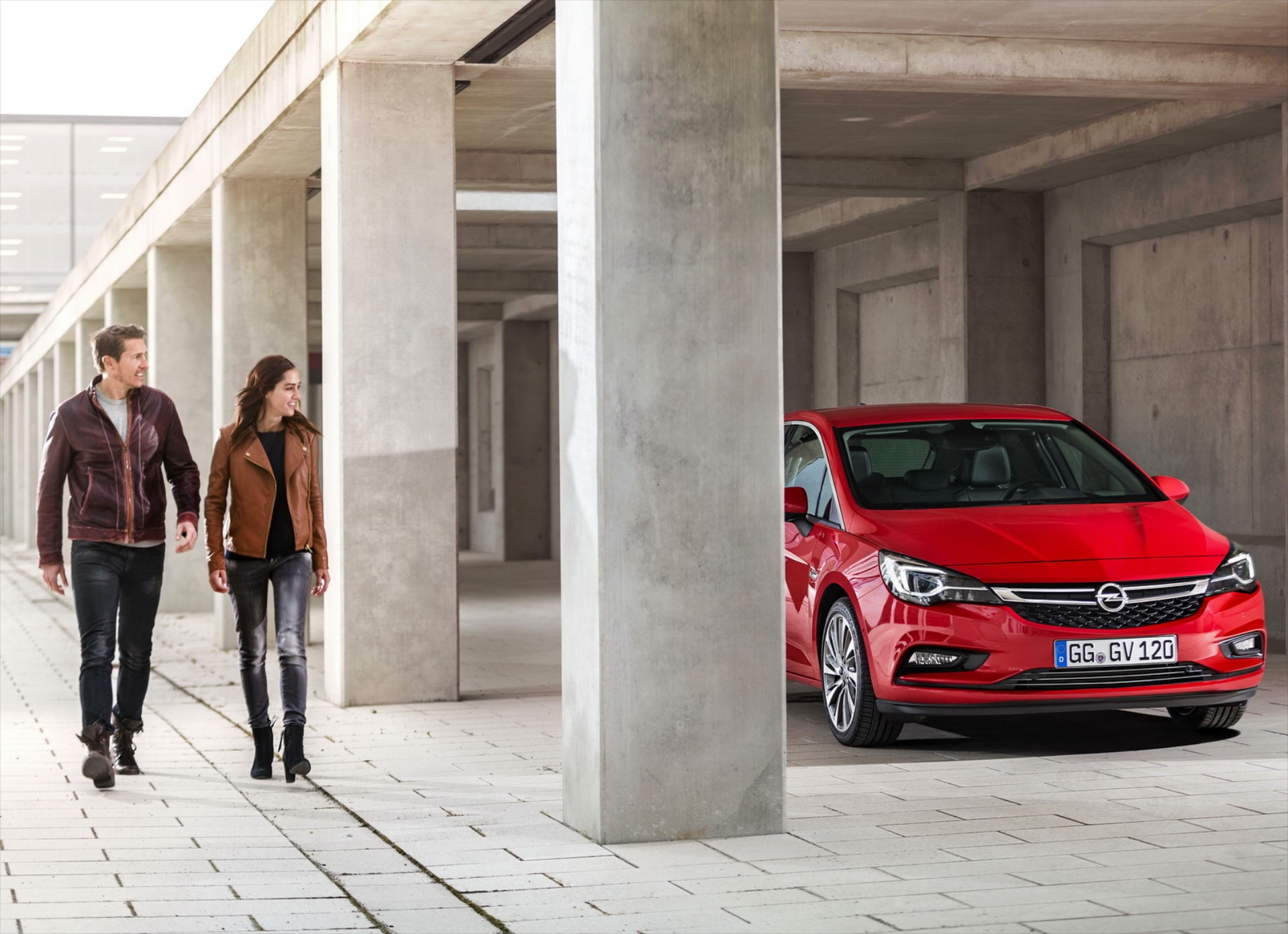 BEST SELLERS 2015: Μικρομεσαία (C)