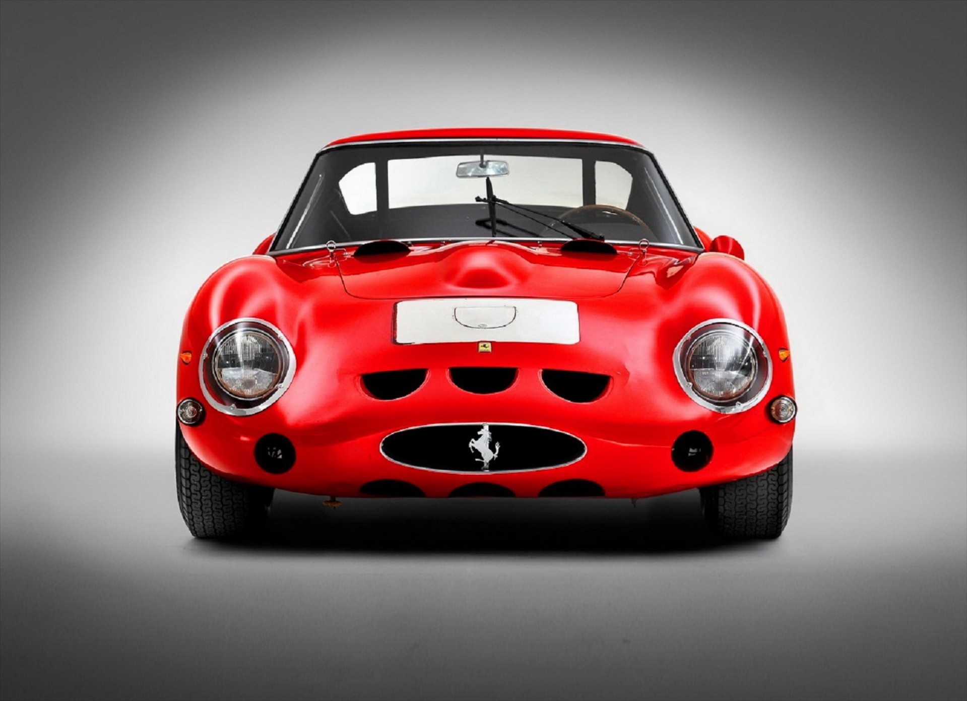 Tα 10 ακριβότερα classic για το 2015