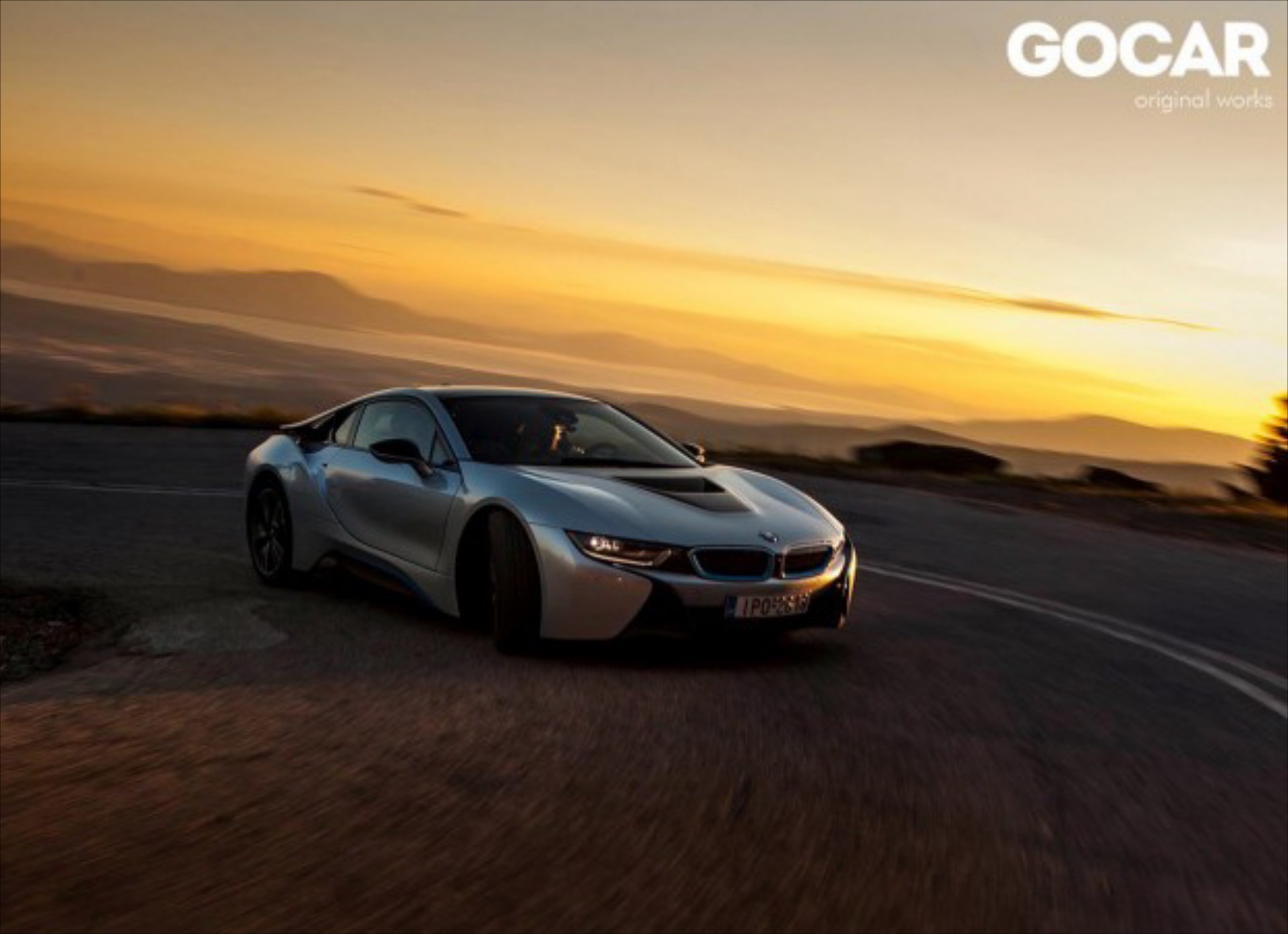 BEST SELLERS 2015: Coupe & Cabrio (Sports)