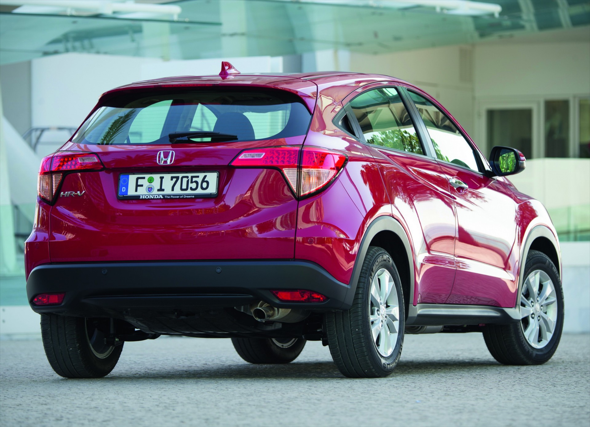 honda-hr-v