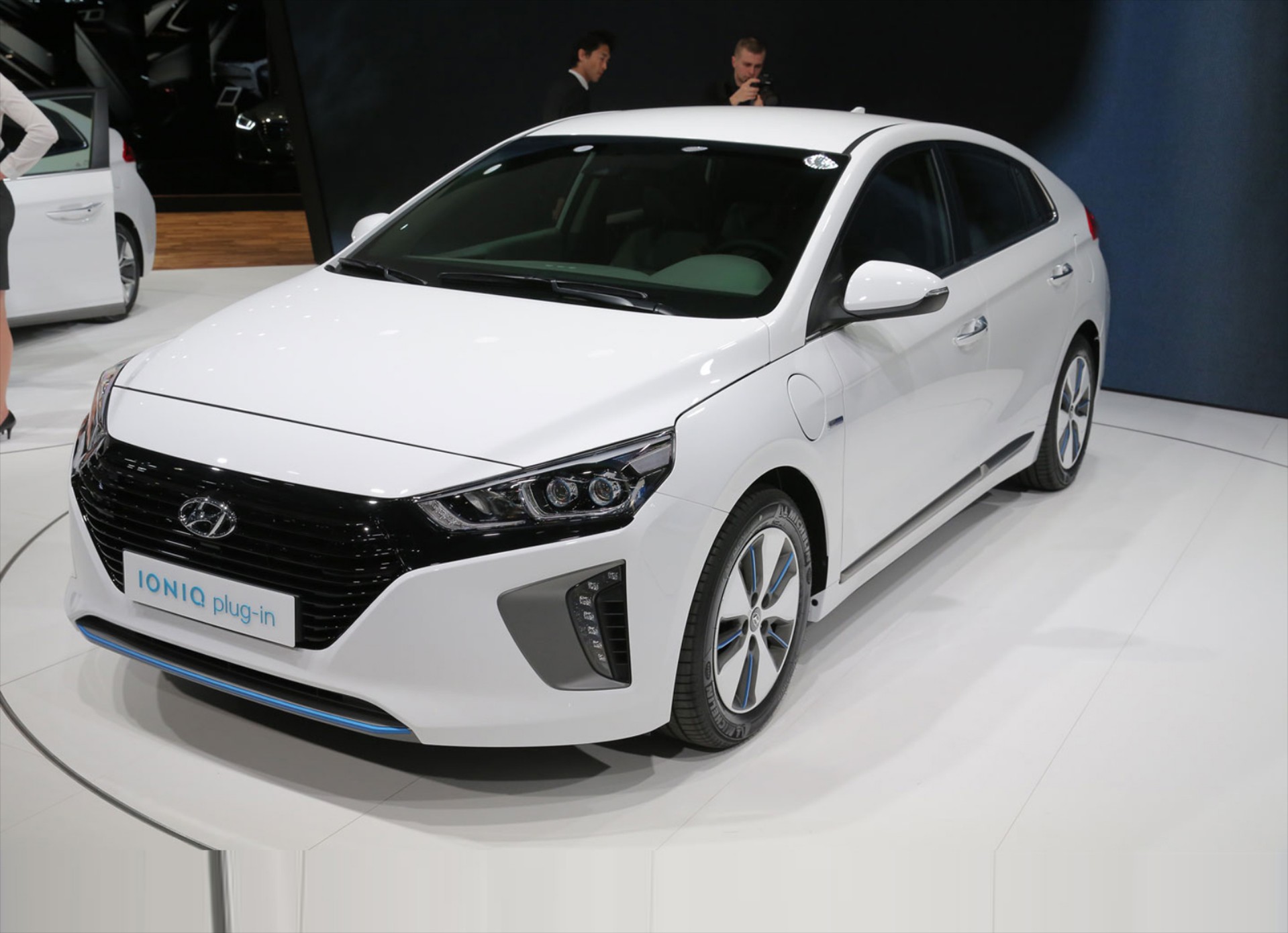 Gcrm hyundai ce com