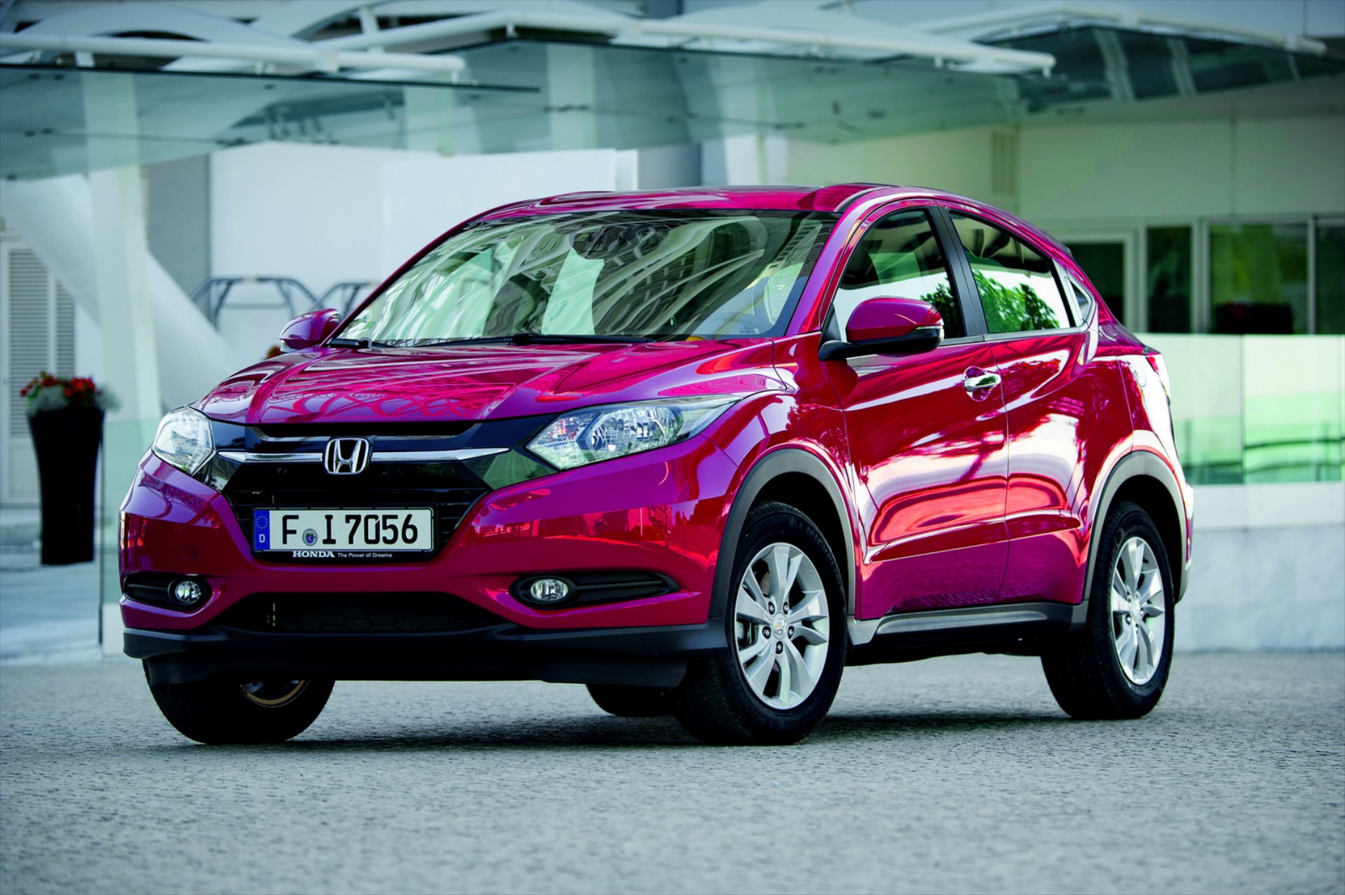 TOP 10 ΜΟΝΤΕΛΑ της εβδομάδας 20-26 Μαρτίου