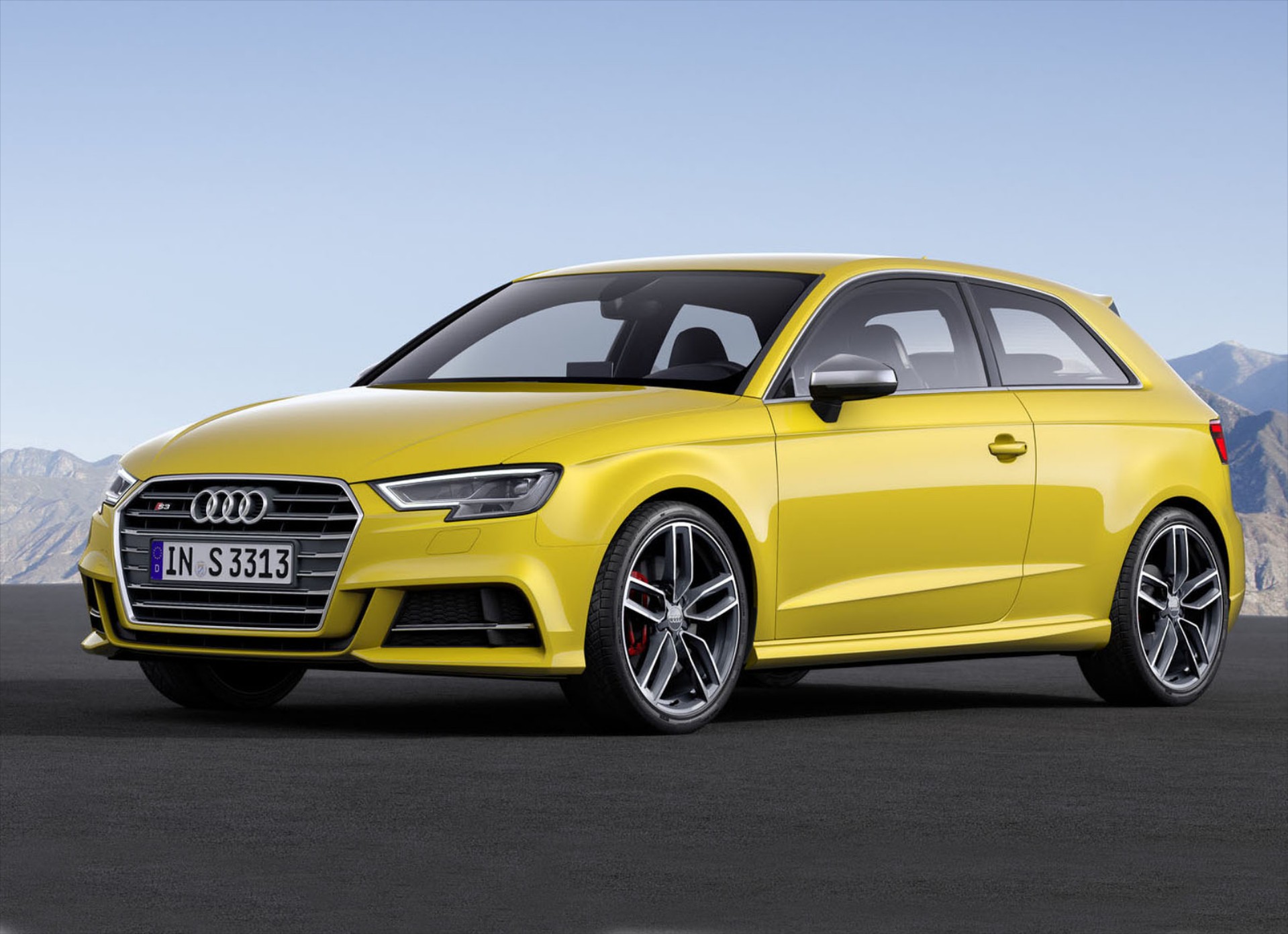 <br />
<b>Notice</b>: Undefined property: stdClass::$title in <b>/home/www3gocar/public_html/templates/t2024/ice_c/9a1326b63621589c2d0ae49576f7df8a09573c42_0.file.box.featured.tpl.php</b> on line <b>89</b><br />