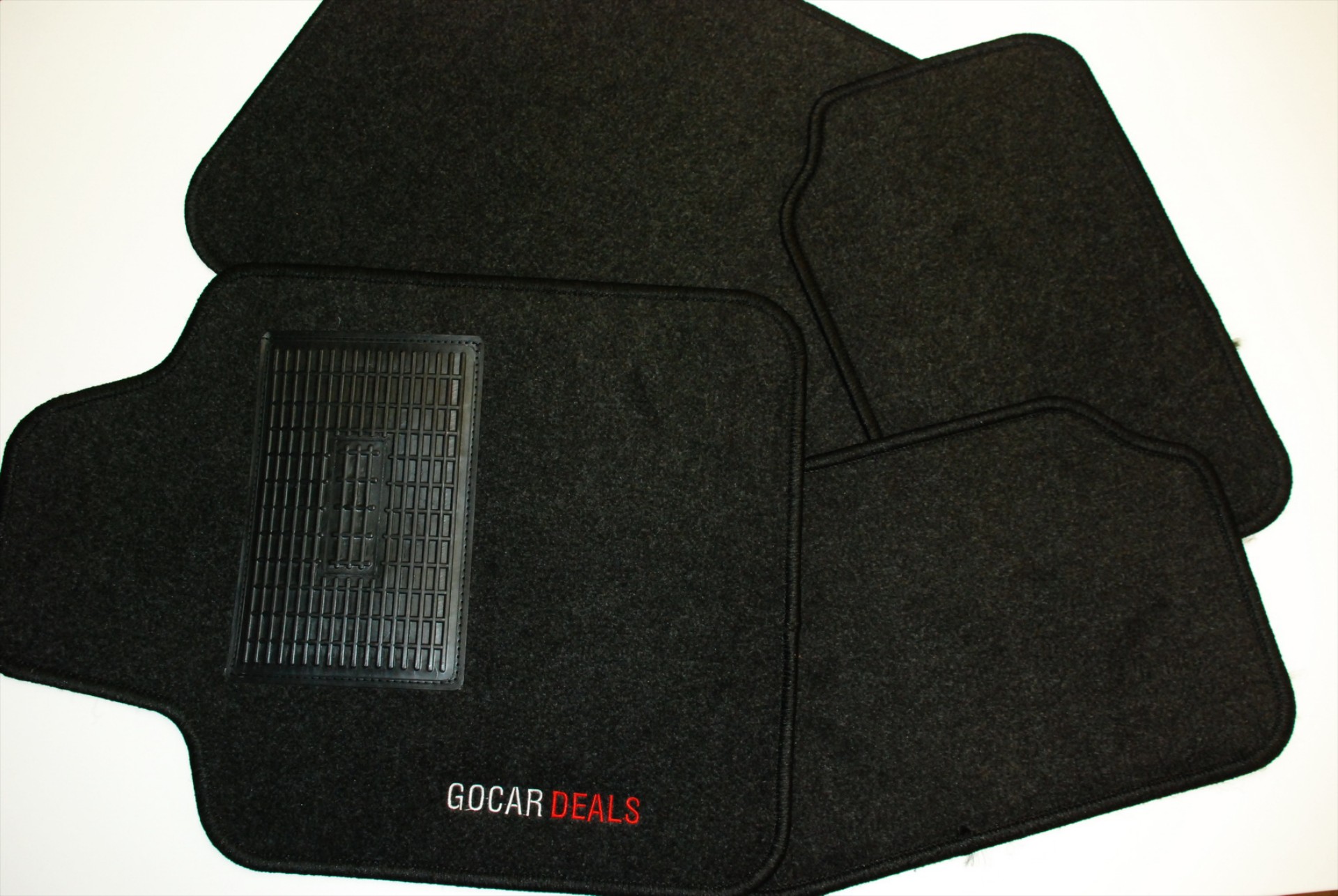 Το είδες στο gocardeals.gr και το αγόρασες; 