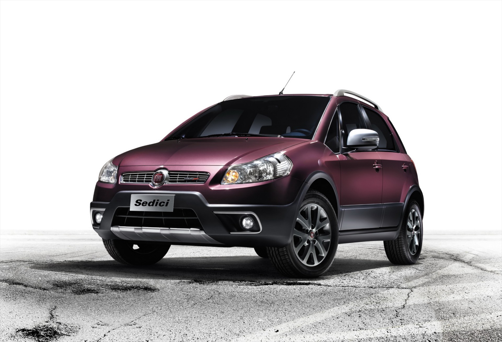 <br />
<b>Notice</b>:  Undefined property: stdClass::$title in <b>/home/www3gocar/public_html/templates/t2024/ice_c/9a1326b63621589c2d0ae49576f7df8a09573c42_0.file.box.featured.tpl.php</b> on line <b>89</b><br />
