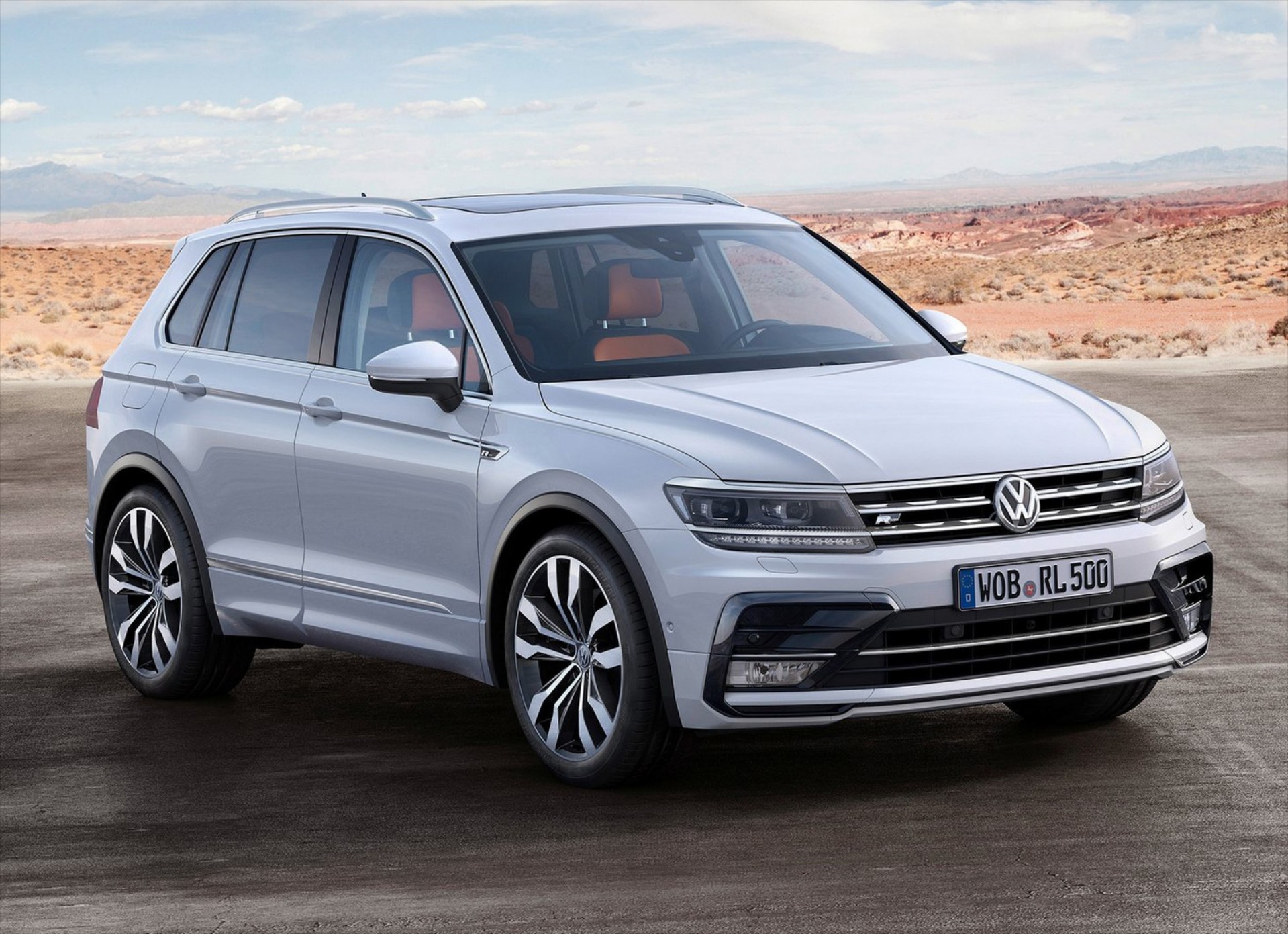 <br />
<b>Notice</b>:  Undefined property: stdClass::$title in <b>/home/www3gocar/public_html/templates/t2024/ice_c/9a1326b63621589c2d0ae49576f7df8a09573c42_0.file.box.featured.tpl.php</b> on line <b>89</b><br />
