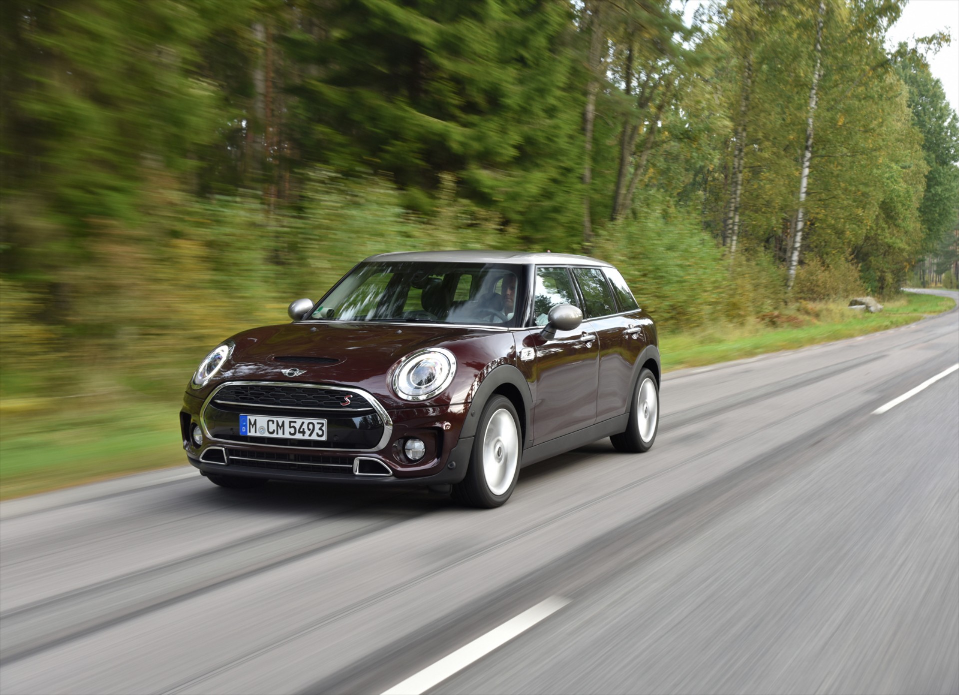 <br />
<b>Notice</b>:  Undefined property: stdClass::$title in <b>/home/www3gocar/public_html/templates/t2024/ice_c/9a1326b63621589c2d0ae49576f7df8a09573c42_0.file.box.featured.tpl.php</b> on line <b>89</b><br />
