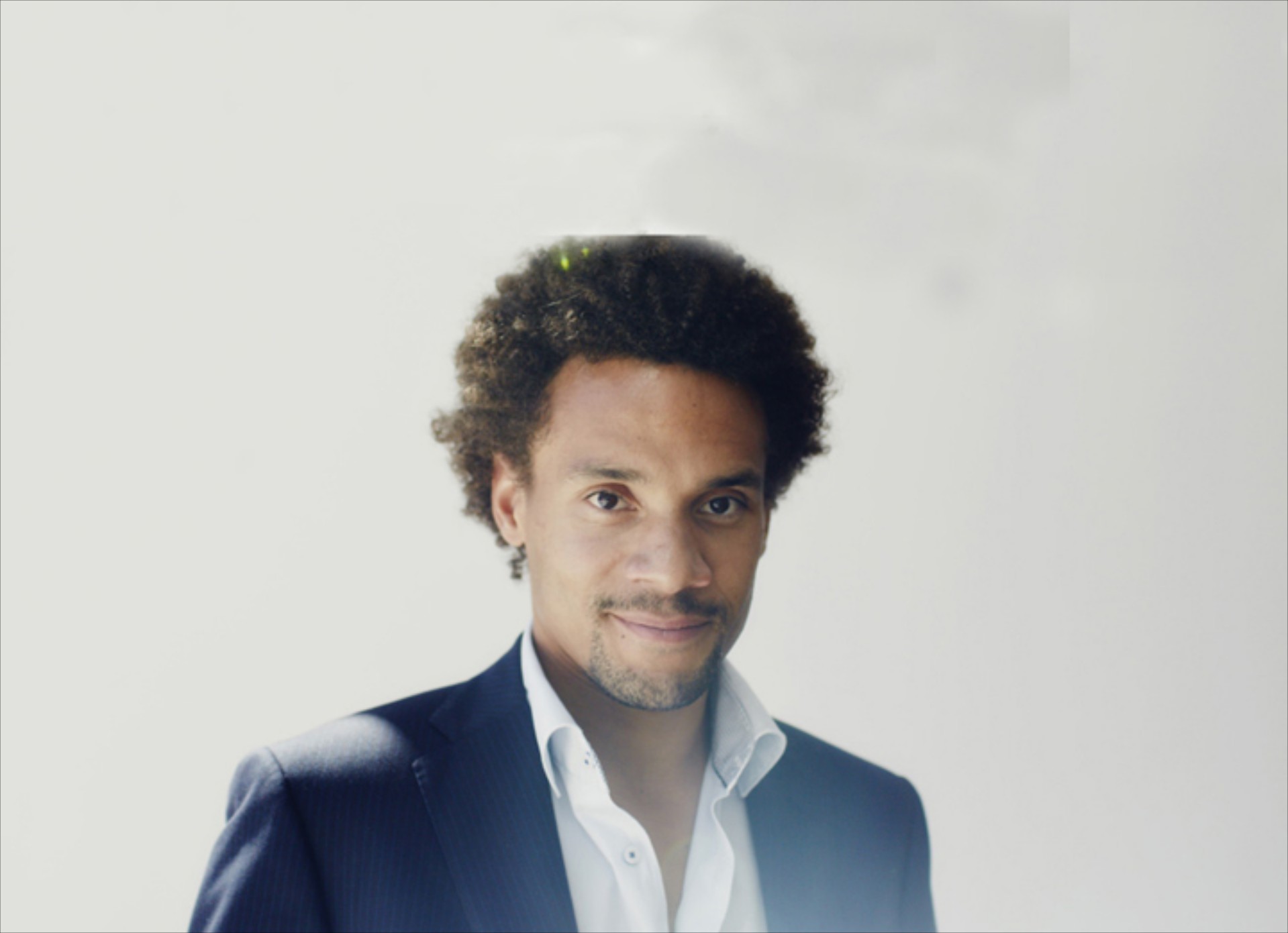 Νέος σχεδιαστής στην BMW