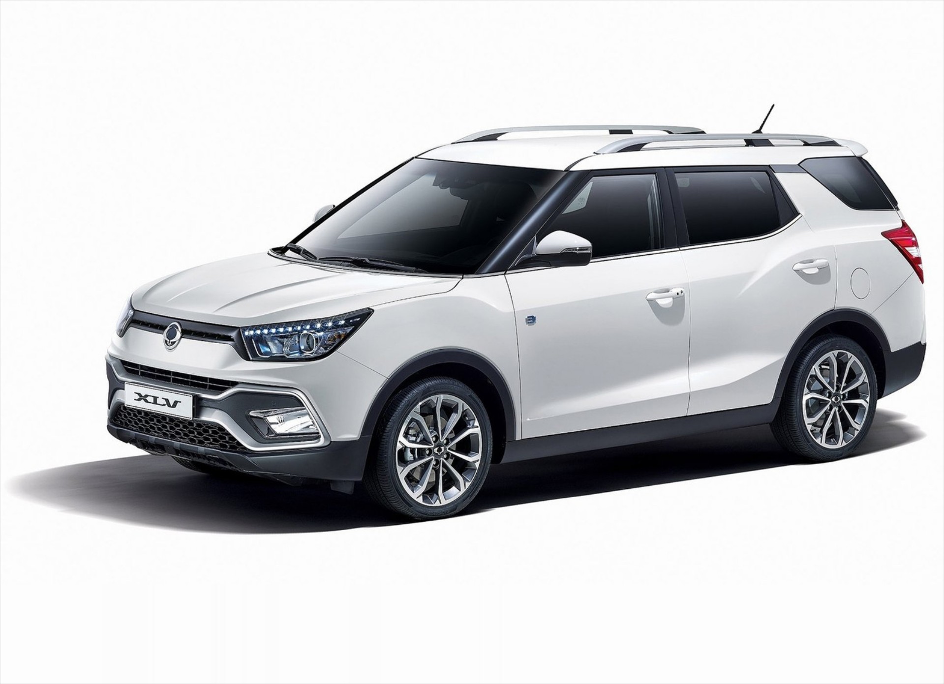 <br />
<b>Notice</b>:  Undefined property: stdClass::$title in <b>/home/www3gocar/public_html/templates/t2024/ice_c/9a1326b63621589c2d0ae49576f7df8a09573c42_0.file.box.featured.tpl.php</b> on line <b>89</b><br />
