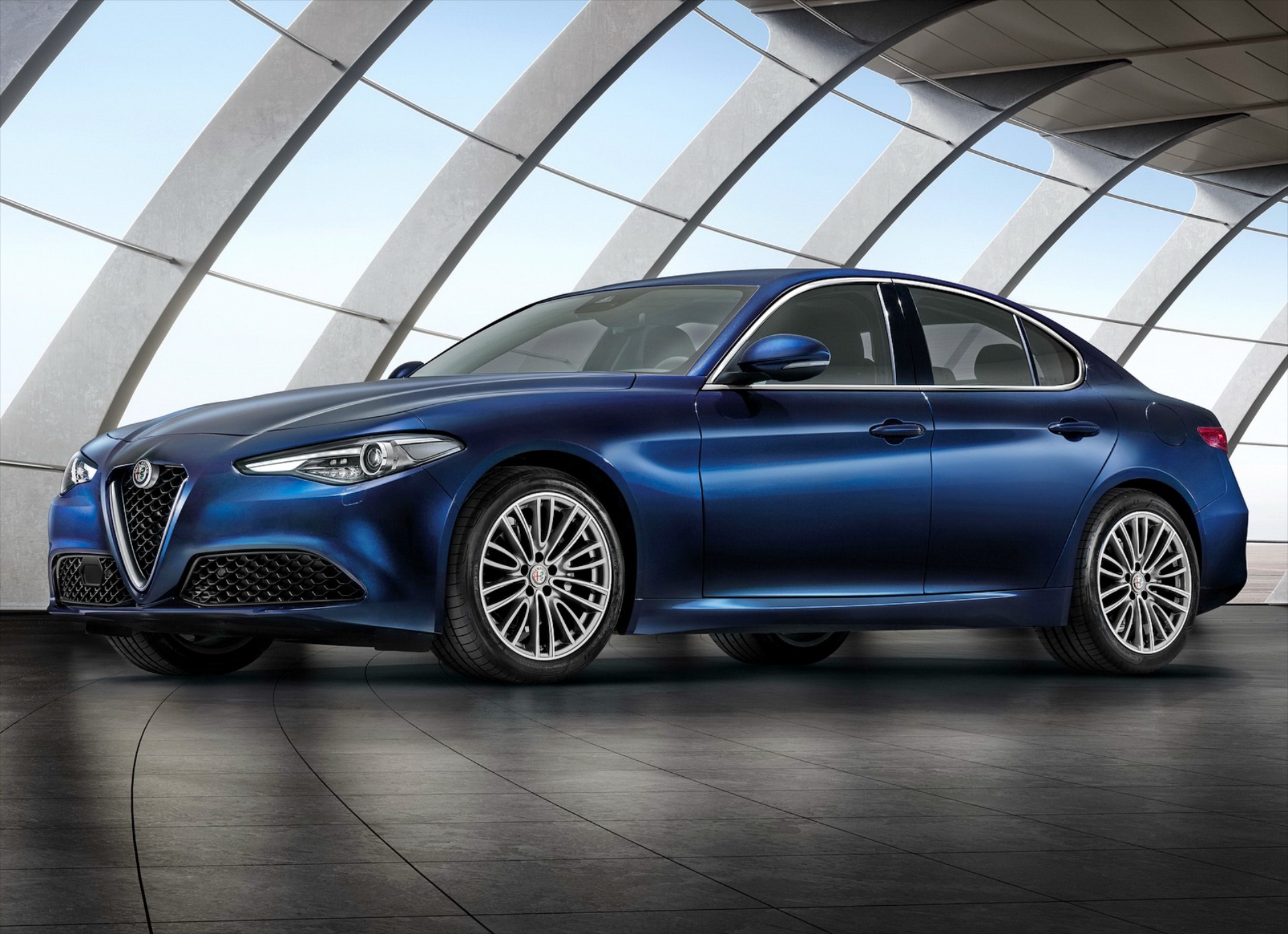 <br />
<b>Notice</b>:  Undefined property: stdClass::$title in <b>/home/www3gocar/public_html/templates/t2024/ice_c/9a1326b63621589c2d0ae49576f7df8a09573c42_0.file.box.featured.tpl.php</b> on line <b>89</b><br />
