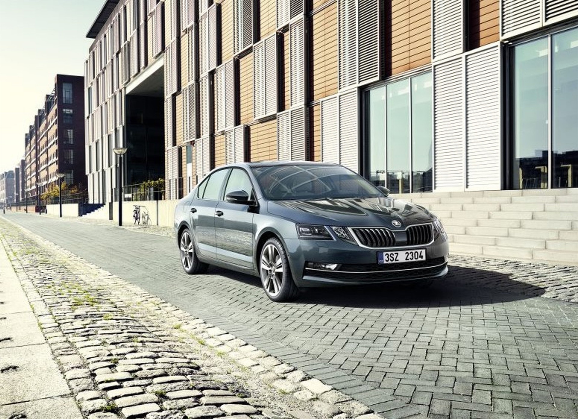 <br />
<b>Notice</b>: Undefined property: stdClass::$title in <b>/home/www3gocar/public_html/templates/t2024/ice_c/9a1326b63621589c2d0ae49576f7df8a09573c42_0.file.box.featured.tpl.php</b> on line <b>89</b><br />