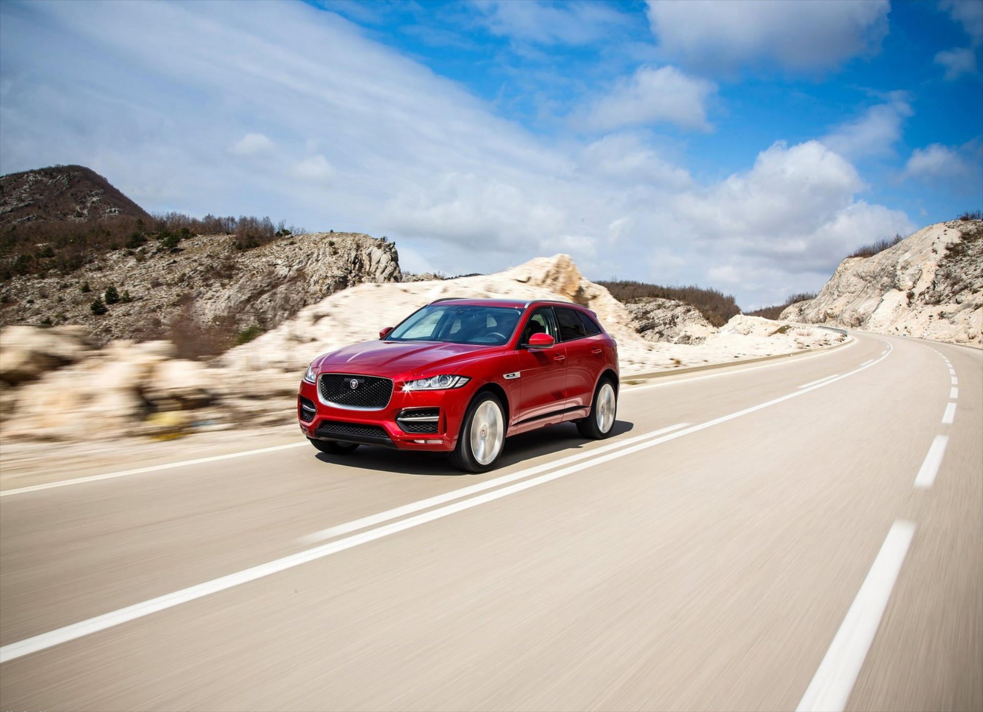 Γυναικείο Αυτοκίνητο της Χρονιάς 2016