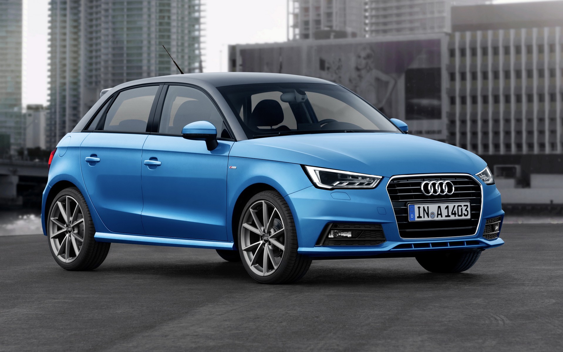 <br />
<b>Notice</b>:  Undefined property: stdClass::$title in <b>/home/www3gocar/public_html/templates/t2024/ice_c/9a1326b63621589c2d0ae49576f7df8a09573c42_0.file.box.featured.tpl.php</b> on line <b>89</b><br />
