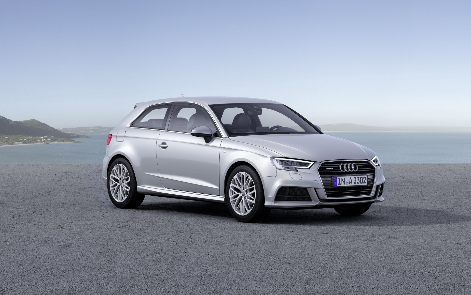 <br />
<b>Notice</b>: Undefined property: stdClass::$title in <b>/home/www3gocar/public_html/templates/t2024/ice_c/9a1326b63621589c2d0ae49576f7df8a09573c42_0.file.box.featured.tpl.php</b> on line <b>89</b><br />