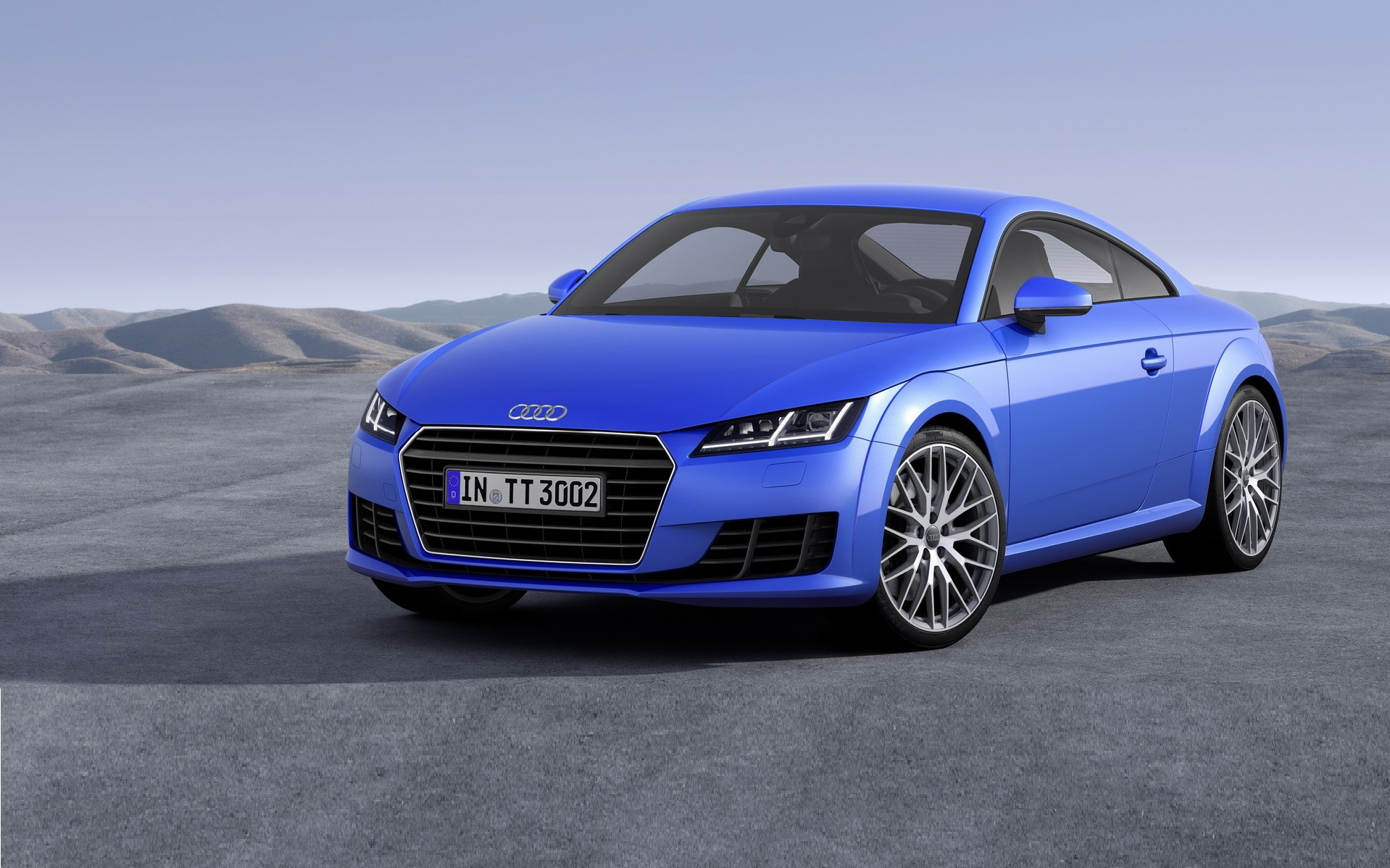 <br />
<b>Notice</b>: Undefined property: stdClass::$title in <b>/home/www3gocar/public_html/templates/t2024/ice_c/9a1326b63621589c2d0ae49576f7df8a09573c42_0.file.box.featured.tpl.php</b> on line <b>89</b><br />