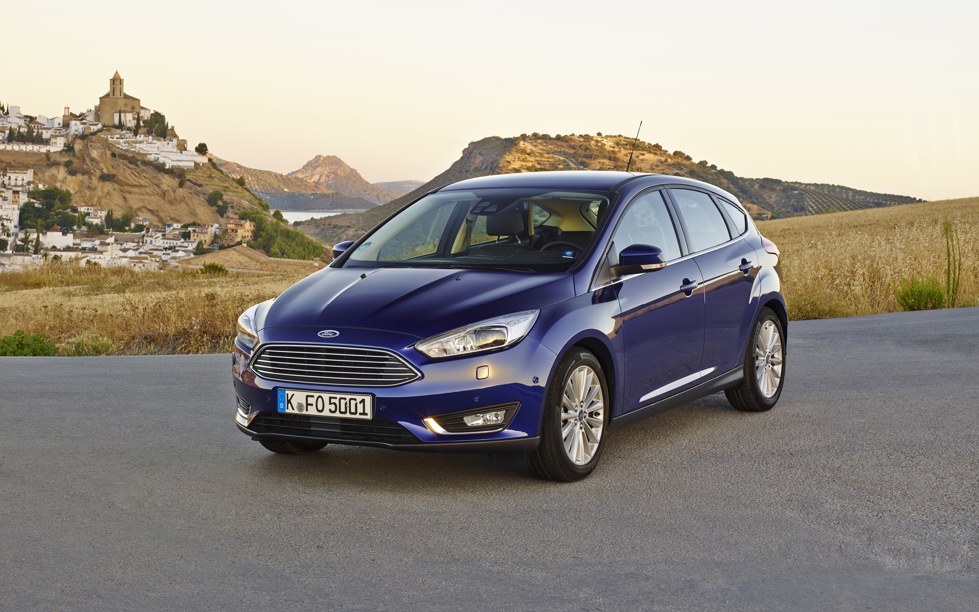 <br />
<b>Notice</b>: Undefined property: stdClass::$title in <b>/home/www3gocar/public_html/templates/t2024/ice_c/9a1326b63621589c2d0ae49576f7df8a09573c42_0.file.box.featured.tpl.php</b> on line <b>89</b><br />