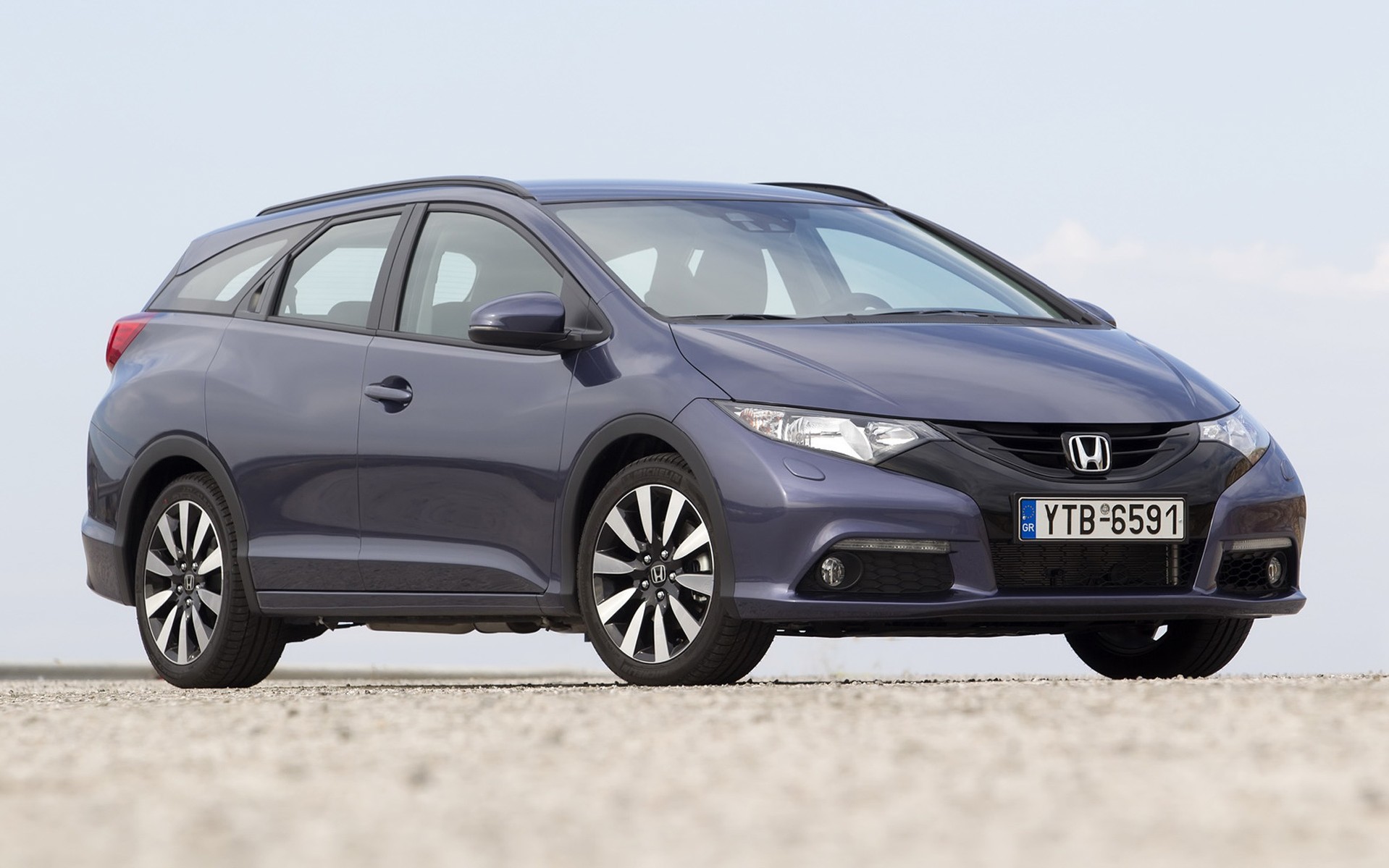 <br />
<b>Notice</b>: Undefined property: stdClass::$title in <b>/home/www3gocar/public_html/templates/t2024/ice_c/9a1326b63621589c2d0ae49576f7df8a09573c42_0.file.box.featured.tpl.php</b> on line <b>89</b><br />