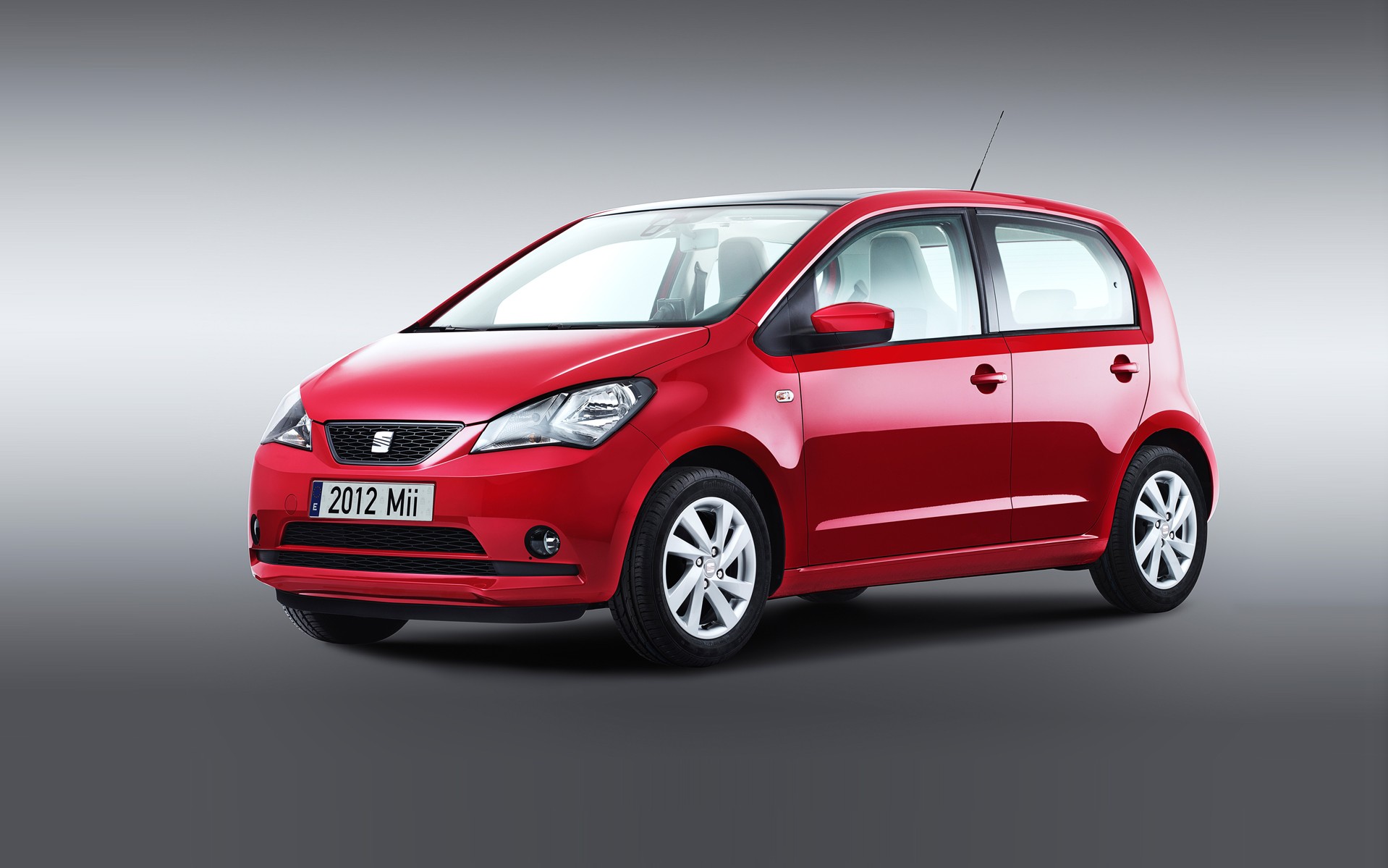 <br />
<b>Notice</b>:  Undefined property: stdClass::$title in <b>/home/www3gocar/public_html/templates/t2024/ice_c/9a1326b63621589c2d0ae49576f7df8a09573c42_0.file.box.featured.tpl.php</b> on line <b>89</b><br />
