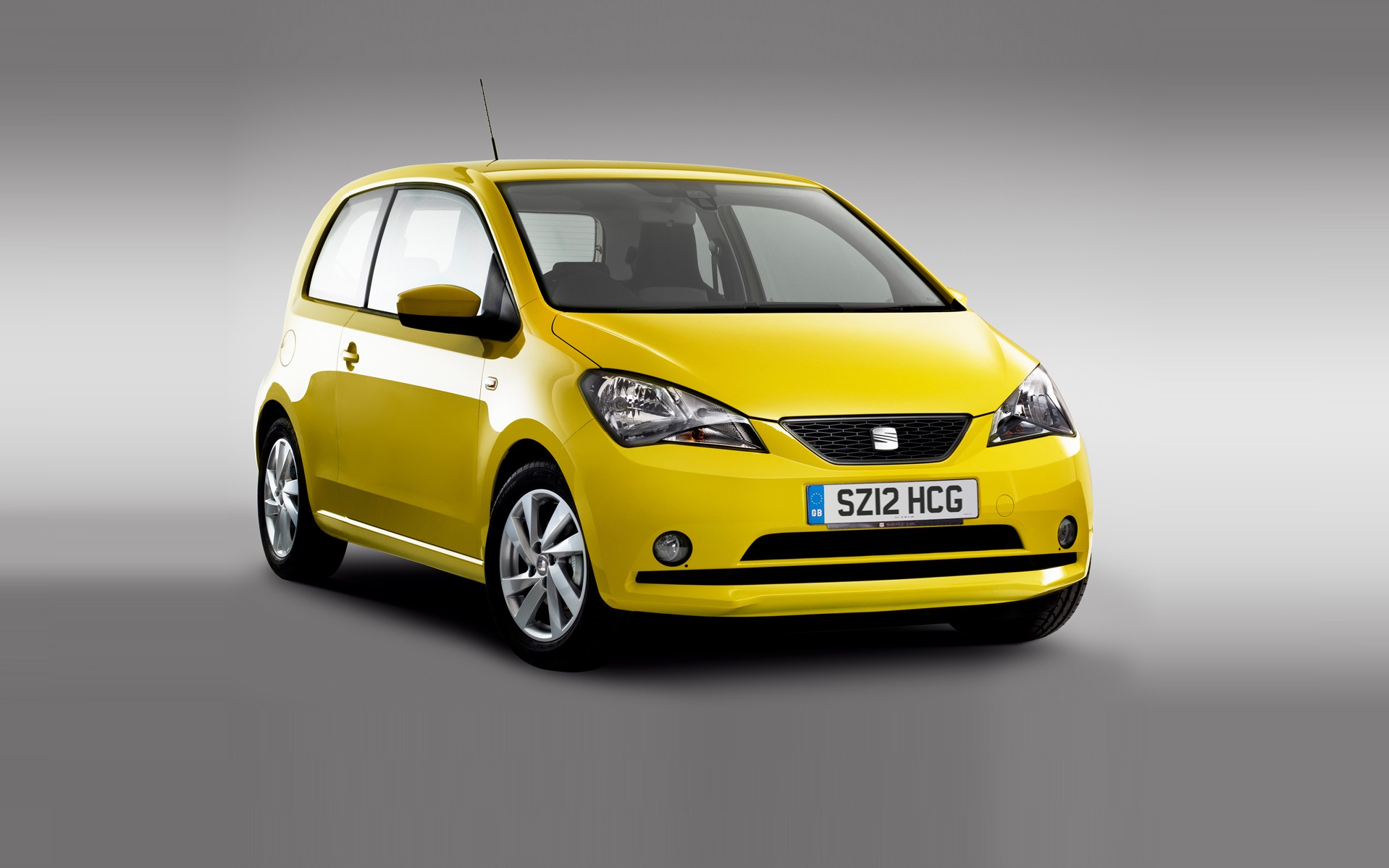 <br />
<b>Notice</b>:  Undefined property: stdClass::$title in <b>/home/www3gocar/public_html/templates/t2024/ice_c/9a1326b63621589c2d0ae49576f7df8a09573c42_0.file.box.featured.tpl.php</b> on line <b>89</b><br />
