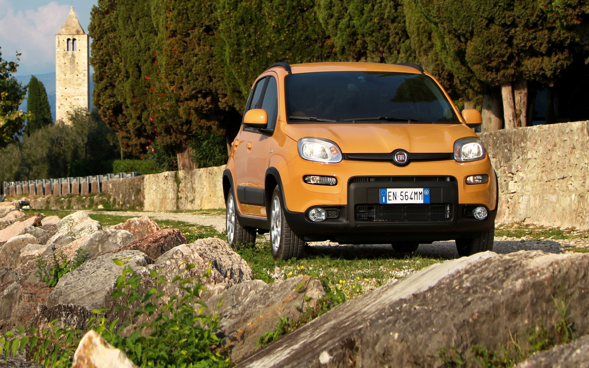 <br />
<b>Notice</b>:  Undefined property: stdClass::$title in <b>/home/www3gocar/public_html/templates/t2024/ice_c/9a1326b63621589c2d0ae49576f7df8a09573c42_0.file.box.featured.tpl.php</b> on line <b>89</b><br />
